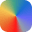 colorIcon